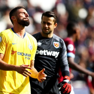 九州娱乐app-波黑队门将神勇,多次扑出对手射门是哪一集