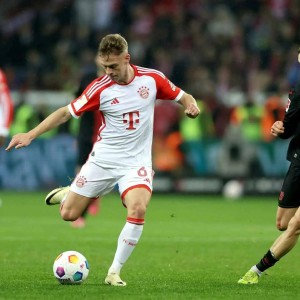 九州娱乐VIP-拜仁主力受伤：德甲霸主表现疲软(拜仁 德甲)