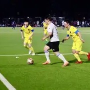 九州娱乐VIP-包含赛场上球员们奋力争胜的一幕幕感人场景的词条