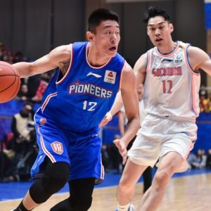 九州娱乐-天津男篮在本次比赛中力压四川队，夺得胜利(天津男篮在本次比赛中力压四川队,夺得胜利的是谁)