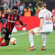 九州娱乐app-勒沃库森球队重整旗鼓，积极备战未来比赛的简单介绍