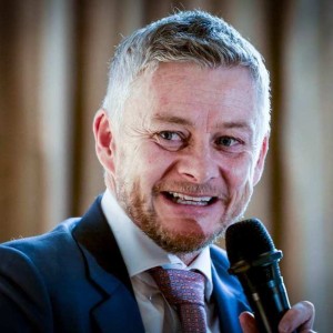 九州娱乐app-曼联主教练索尔斯克亚或将引进德甲新星，提升球队实力的简单介绍