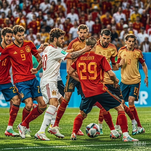 关于关键战术调整完美奏效，球队成功晋级的信息