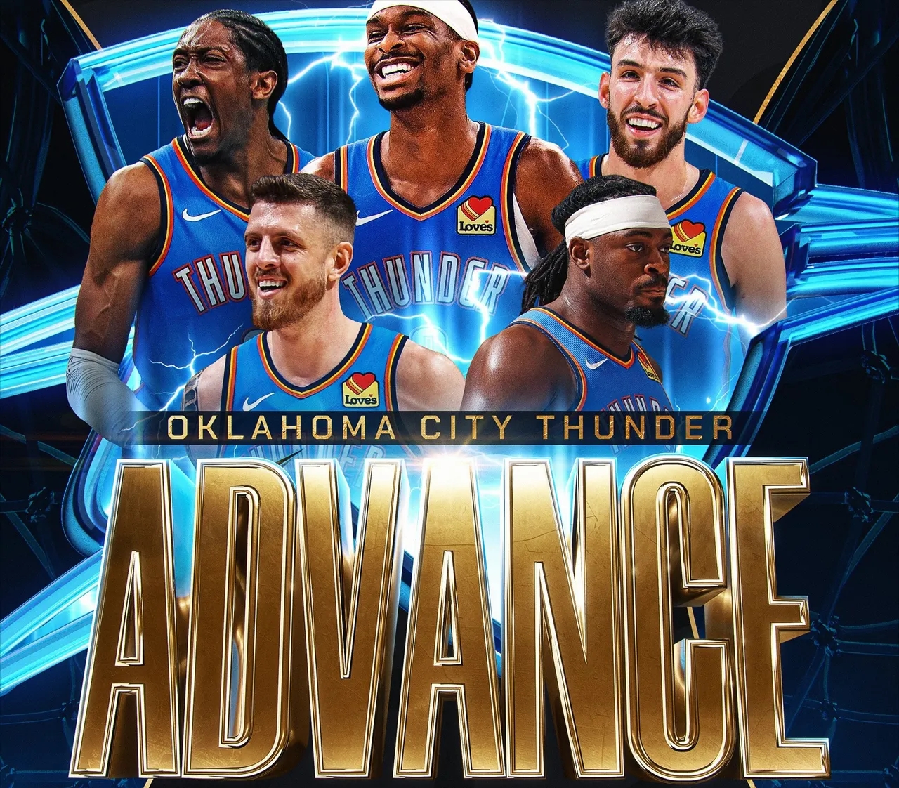 关于关键战术调整完美奏效，球队成功晋级的信息