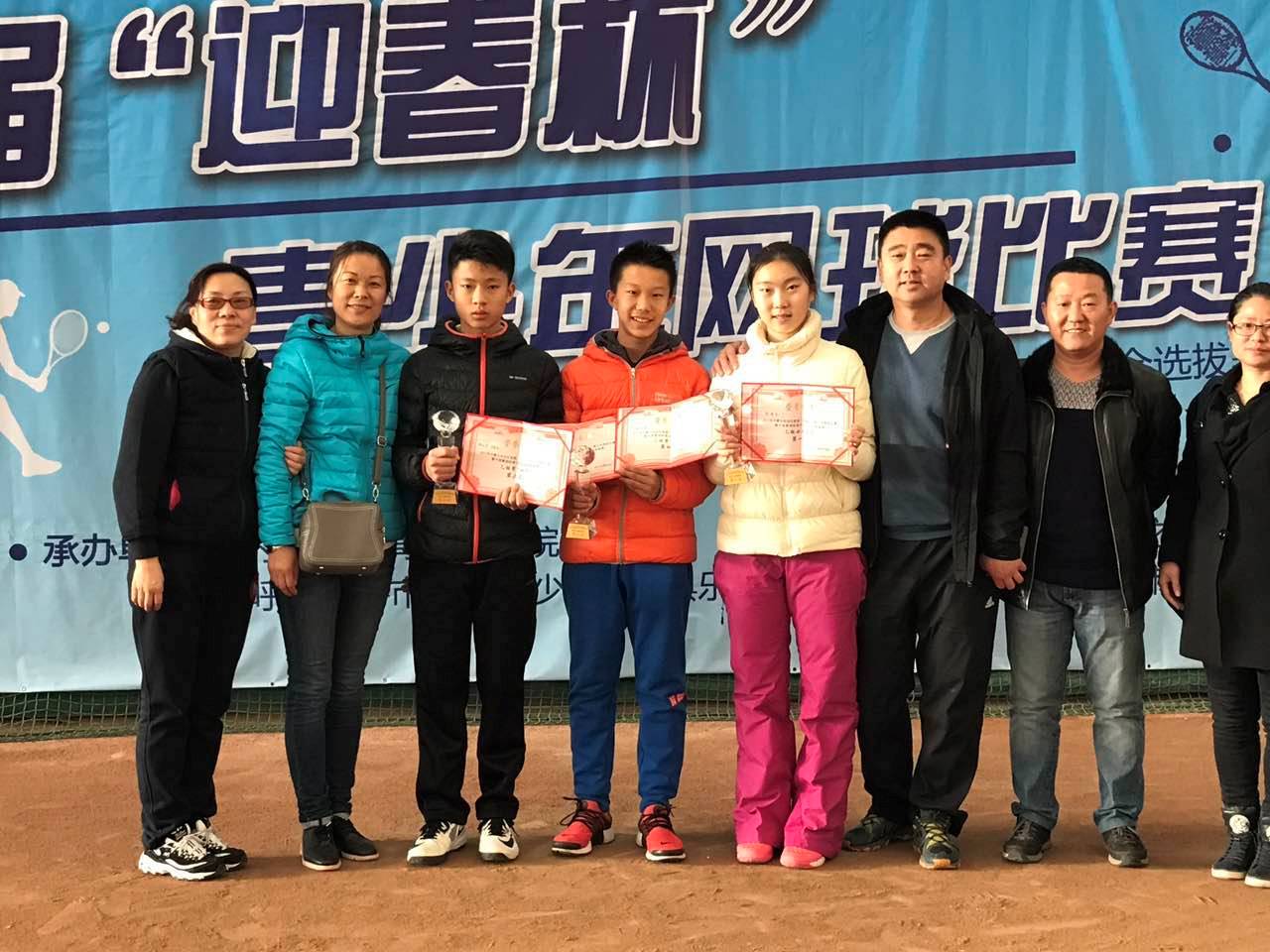 根特队在比赛中展现优异横传速度(根特队在比赛中展现优异横传速度的例子)