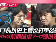 雄火队后卫季后赛表现抢眼，球队士气高涨的简单介绍