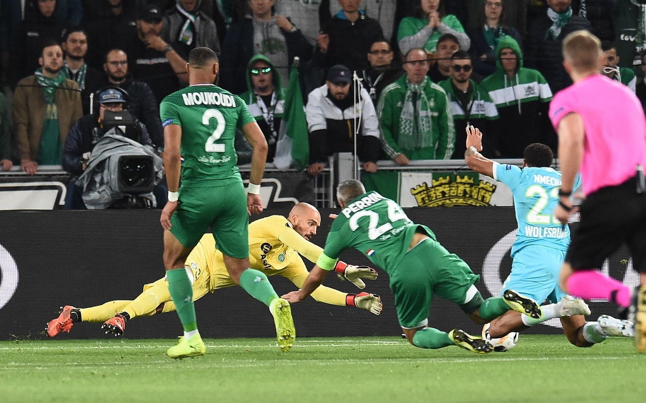 斯图加特实现逆袭，逆转对手实现悬殊胜利(斯图加特实现逆袭,逆转对手实现悬殊胜利了吗)