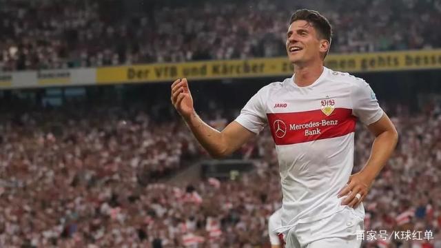 斯图加特实现逆袭，逆转对手实现悬殊胜利(斯图加特实现逆袭,逆转对手实现悬殊胜利了吗)