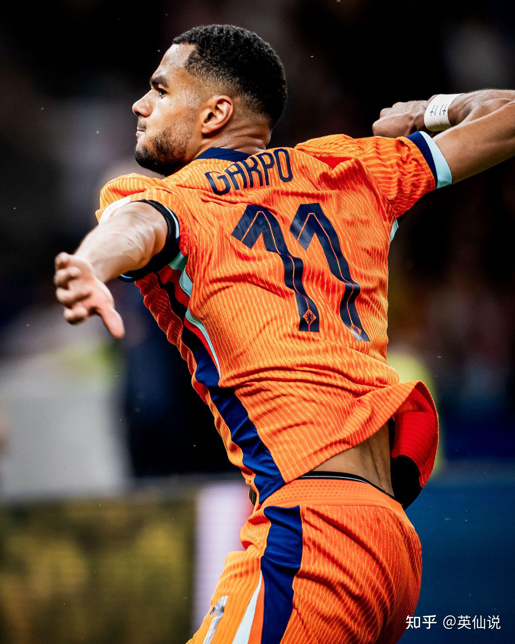 04年欧洲杯意大利防线 04年欧洲杯意大利防线