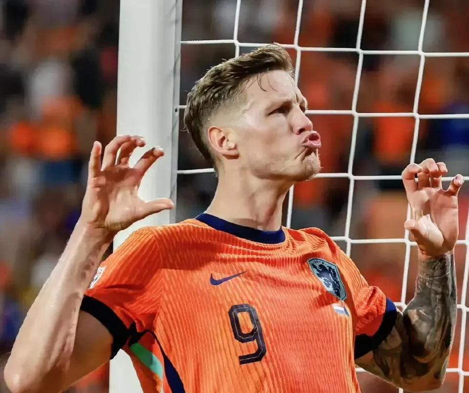 04年欧洲杯意大利防线 04年欧洲杯意大利防线