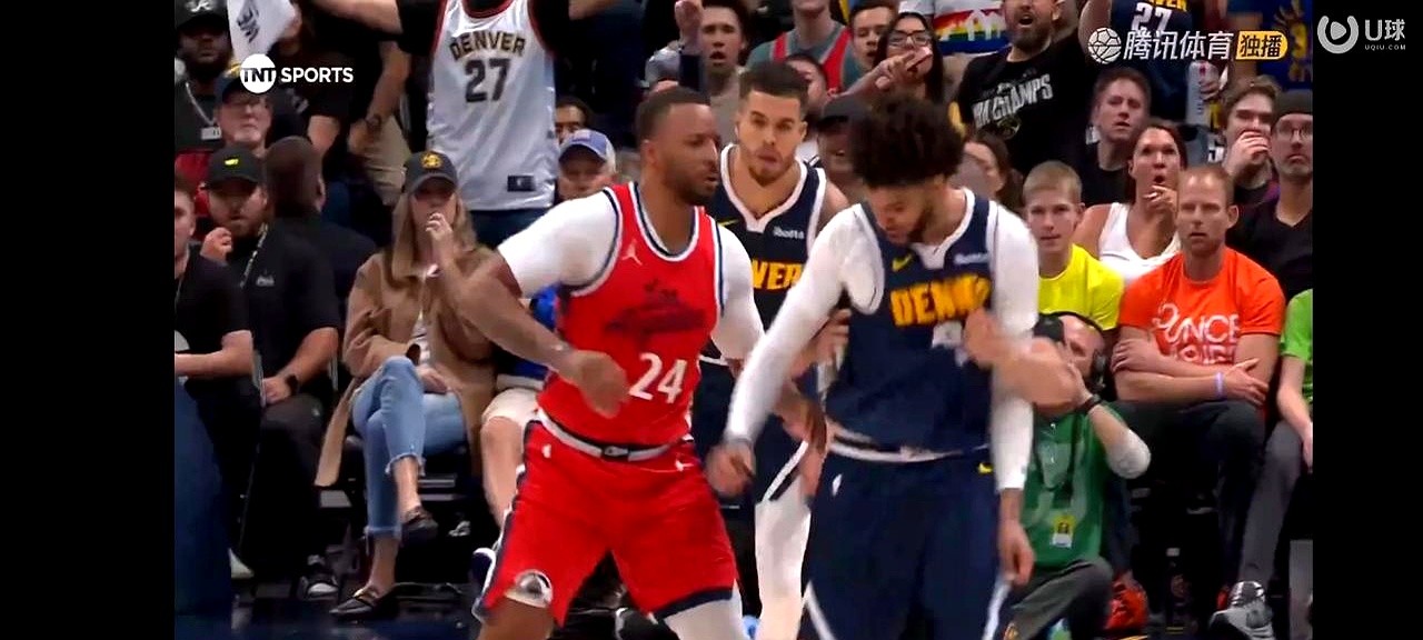 关于世界篮球赛事掀起高潮，擂台争夺激烈异常！的信息