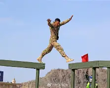 意甲赛场激烈角逐持续进行，胜负难料的简单介绍