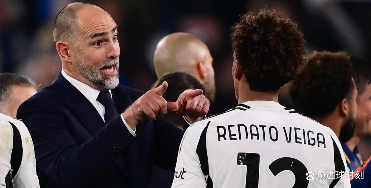 拉齐奥客场胜利，欧冠资格前景美好(穆里尼奥领军费内巴切冲击欧冠资格赛)