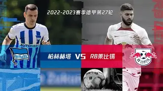 柏林赫塔德国杯成绩 柏林赫塔德国杯成绩