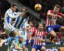 马竞主场不敌拜仁，提前出局的简单介绍