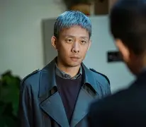 空中飞人狂飙秀：最新一战刷新全场记录