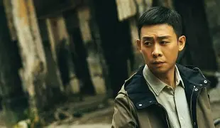 空中飞人狂飙秀：最新一战刷新全场记录