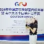 瓦伦西亚主场赢球，展现强大实力的简单介绍