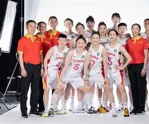 双方实力均衡，这场比赛定会吸引大批球迷观看(国足世预赛卸下包袱)