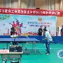 双方实力均衡，这场比赛定会吸引大批球迷观看(国足世预赛卸下包袱)