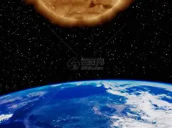 太阳队球员计划与球迷进行线上交流互动(太阳队球员位置) 太阳队球员计划与球迷进行线上交流互动(太阳队球员位置)