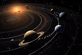 太阳队球员计划与球迷进行线上交流互动(太阳队球员位置) 太阳队球员计划与球迷进行线上交流互动(太阳队球员位置)